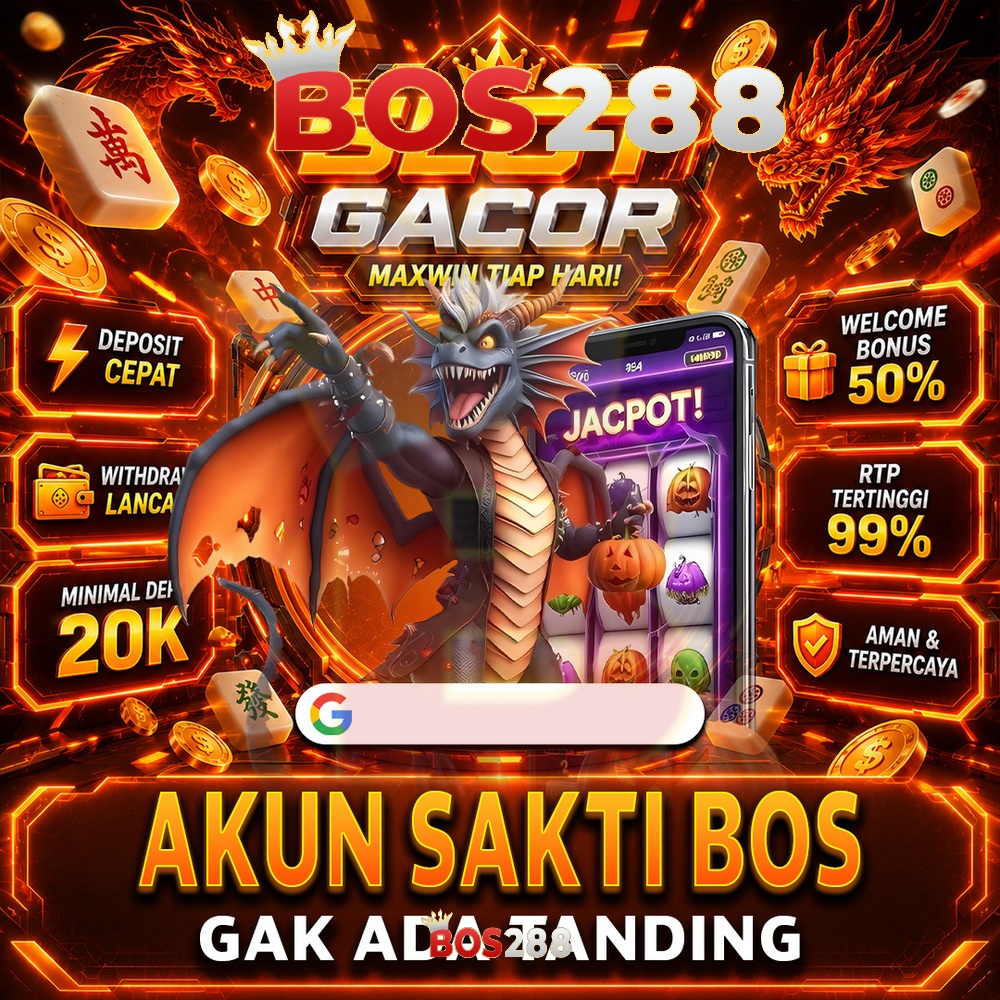 BOS288
